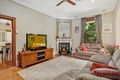 Property photo of 27 The Avenue Lorn NSW 2320