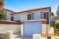 Property photo of 78 Caledonian Street Bexley NSW 2207