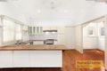 Property photo of 78 Caledonian Street Bexley NSW 2207