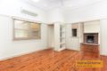 Property photo of 78 Caledonian Street Bexley NSW 2207