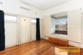 Property photo of 78 Caledonian Street Bexley NSW 2207
