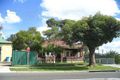Property photo of 3 Park Road Carlton NSW 2218