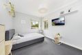 Property photo of 59 Hinkler Street Maroubra NSW 2035