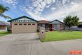 Property photo of 116 Woodbridge Drive Cooloongup WA 6168
