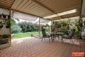 Property photo of 116 Woodbridge Drive Cooloongup WA 6168