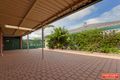 Property photo of 116 Woodbridge Drive Cooloongup WA 6168