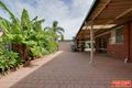 Property photo of 116 Woodbridge Drive Cooloongup WA 6168