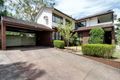Property photo of 15 Bruce Crescent Ferntree Gully VIC 3156