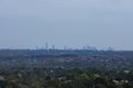 Property photo of 15 Bruce Crescent Ferntree Gully VIC 3156