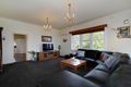 Property photo of 15 Bruce Crescent Ferntree Gully VIC 3156