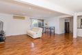 Property photo of 39 Lilly Pilly Crescent Fitzgibbon QLD 4018