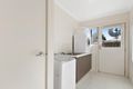 Property photo of 1/400 York Street Sale VIC 3850