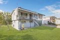 Property photo of 4 Cilento Crescent Douglas QLD 4814