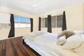 Property photo of 4 Cilento Crescent Douglas QLD 4814