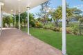 Property photo of 2/44 Love Lane Mundingburra QLD 4812