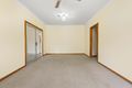Property photo of 26 West Street Guildford NSW 2161