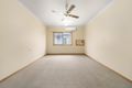 Property photo of 26 West Street Guildford NSW 2161