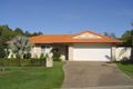 Property photo of 61 Gippsland Drive Helensvale QLD 4212