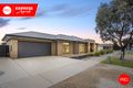 Property photo of 1 Fitzgerald Road Huntly VIC 3551