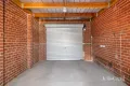 Property photo of 138 Brewer Road Bentleigh VIC 3204