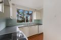 Property photo of 10/30 Foam Street Freshwater NSW 2096
