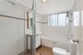 Property photo of 10/30 Foam Street Freshwater NSW 2096
