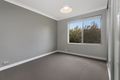 Property photo of 10/30 Foam Street Freshwater NSW 2096