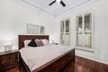 Property photo of 123 Evans Street Port Melbourne VIC 3207