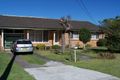 Property photo of 32 Alice Street Macquarie Fields NSW 2564