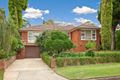 Property photo of 13 Bimbadeen Street Epping NSW 2121