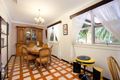Property photo of 13 Bimbadeen Street Epping NSW 2121