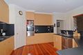 Property photo of 10 Alderbrook Drive Ocean Grove VIC 3226