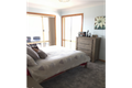 Property photo of 29 Seaside Parade Dolphin Point NSW 2539