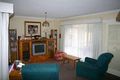Property photo of 59 The Boulevard Morwell VIC 3840