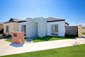 Property photo of 2 Noonan Road Caversham WA 6055