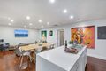 Property photo of 3 Regent Street Pennington SA 5013