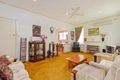 Property photo of 83 David Street Hampton VIC 3188