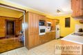 Property photo of 7 Katharine Street Port Noarlunga SA 5167