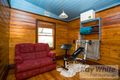Property photo of 7 Katharine Street Port Noarlunga SA 5167