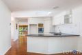 Property photo of 26 Meldrum Street Weston ACT 2611