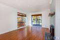 Property photo of 26 Meldrum Street Weston ACT 2611