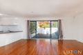 Property photo of 26 Meldrum Street Weston ACT 2611
