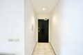 Property photo of 300B/640 Swanston Street Carlton VIC 3053