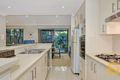 Property photo of 39/145 Balaclava Road Marsfield NSW 2122