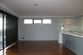 Property photo of 19 Turtles Bend Secret Harbour WA 6173