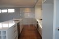 Property photo of 19 Turtles Bend Secret Harbour WA 6173