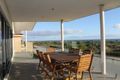 Property photo of 19 Turtles Bend Secret Harbour WA 6173