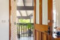 Property photo of 30/21 Eastern Valley Way Northbridge NSW 2063