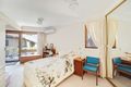 Property photo of 30/21 Eastern Valley Way Northbridge NSW 2063