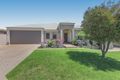 Property photo of 36A Moldavia Street Tuart Hill WA 6060